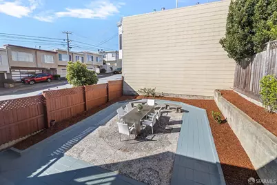 1100 Silliman Street, San Francisco, CA 94134 - Photo 34