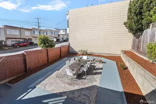 1100 Silliman St, San Francisco, CA 94134 - Photo 34