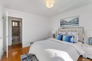 1100 Silliman St, San Francisco, CA 94134 - Photo 20