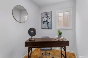 1100 Silliman St, San Francisco, CA 94134 - Photo 22