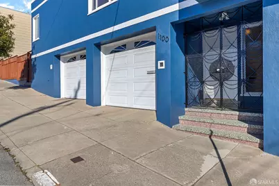1100 Silliman Street, San Francisco, CA 94134 - Photo 40