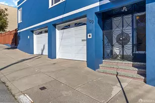 1100 Silliman St, San Francisco, CA 94134 - Photo 40