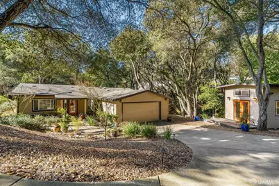 173 Glorietta Boulevard, Orinda, CA 94563 - Photo 1