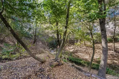 173 Glorietta Boulevard, Orinda, CA 94563 - Photo 34