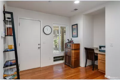 173 Glorietta Boulevard, Orinda, CA 94563 - Photo 16