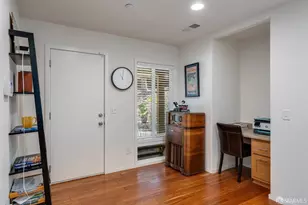 173 Glorietta Blvd, Orinda, CA 94563 - Photo 16