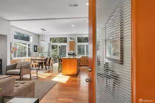 173 Glorietta Blvd, Orinda, CA 94563 - Photo 6