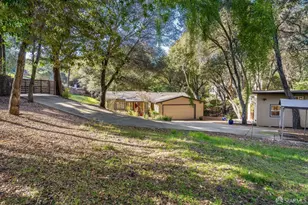173 Glorietta Blvd, Orinda, CA 94563 - Photo 36