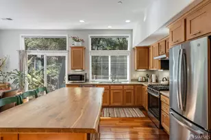 173 Glorietta Blvd, Orinda, CA 94563 - Photo 10