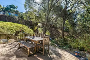 173 Glorietta Blvd, Orinda, CA 94563 - Photo 28
