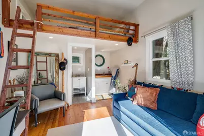 173 Glorietta Boulevard, Orinda, CA 94563 - Photo 30