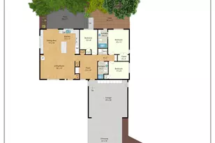 173 Glorietta Blvd, Orinda, CA 94563 - Photo 38