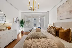2090 Pacific Ave, San Francisco, CA 94109 - Photo 20