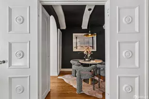 2090 Pacific Ave, San Francisco, CA 94109 - Photo 8