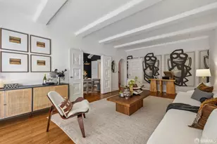 2090 Pacific Ave, San Francisco, CA 94109 - Photo 2