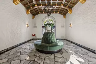 2090 Pacific Ave, San Francisco, CA 94109 - Photo 24