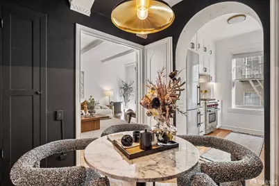 2090 Pacific Avenue #306, San Francisco, CA 94109 - Photo 10