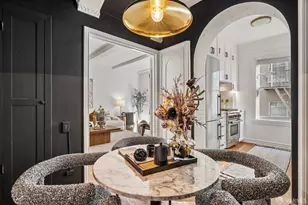 2090 Pacific Ave, San Francisco, CA 94109 - Photo 10