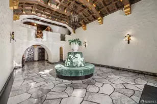 2090 Pacific Ave, San Francisco, CA 94109 - Photo 22