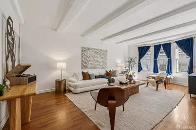 2090 Pacific Avenue #306, San Francisco, CA 94109 - Photo 4