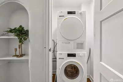 2090 Pacific Avenue #306, San Francisco, CA 94109 - Photo 16