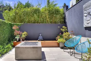 854 Capp St, San Francisco, CA 94110 - Photo 16