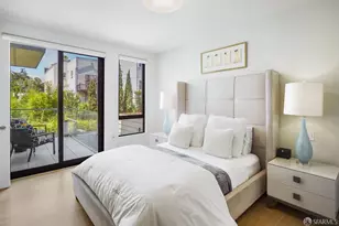 854 Capp St, San Francisco, CA 94110 - Photo 8