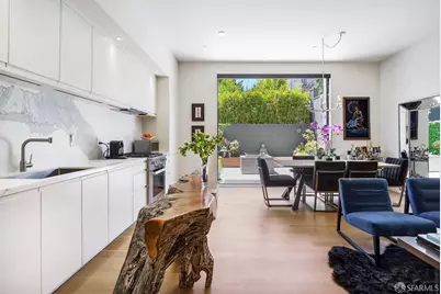 854 Capp Street #1, San Francisco, CA 94110 - Photo 1