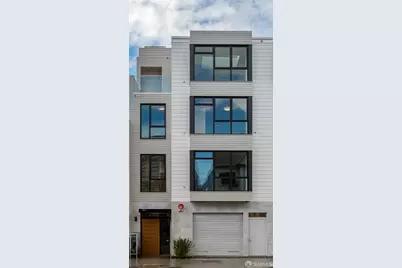 854 Capp Street #1, San Francisco, CA 94110 - Photo 20