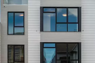 854 Capp St, San Francisco, CA 94110 - Photo 20