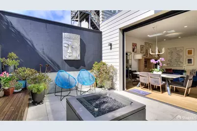 854 Capp Street #1, San Francisco, CA 94110 - Photo 18