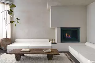 969 Hayes St, San Francisco, CA 94117 - Photo 4