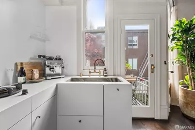969 Hayes Street #2, San Francisco, CA 94117 - Photo 10