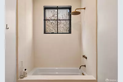 969 Hayes Street #2, San Francisco, CA 94117 - Photo 20