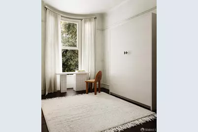 969 Hayes Street #2, San Francisco, CA 94117 - Photo 22