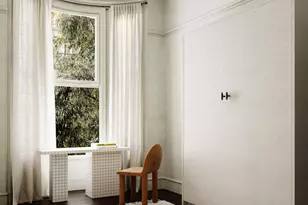 969 Hayes St, San Francisco, CA 94117 - Photo 22