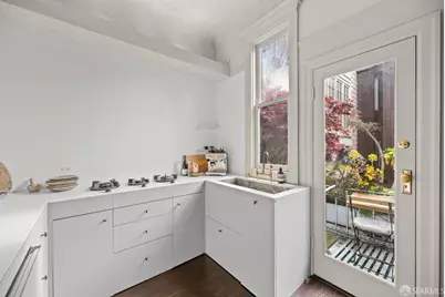 969 Hayes Street #2, San Francisco, CA 94117 - Photo 8