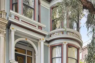 969 Hayes St, San Francisco, CA 94117 - Photo 28