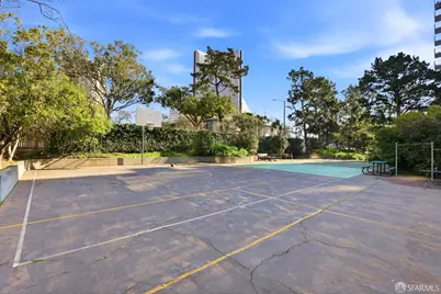 66 Cleary Court #509, San Francisco, CA 94109 - Photo 34