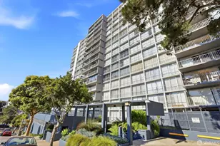 66 Cleary Ct, San Francisco, CA 94109 - Photo 2