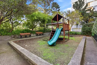 66 Cleary Court #509, San Francisco, CA 94109 - Photo 32