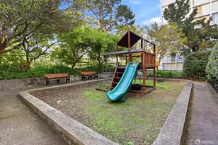 66 Cleary Ct, San Francisco, CA 94109 - Photo 32