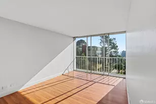 66 Cleary Ct, San Francisco, CA 94109 - Photo 14