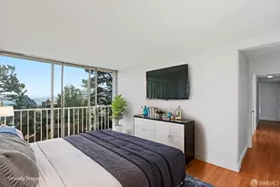 66 Cleary Ct, San Francisco, CA 94109 - Photo 6
