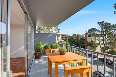 66 Cleary Court #509, San Francisco, CA 94109 - Photo 8