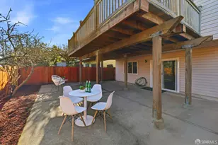 741 Gellert Blvd, Daly City, CA 94015 - Photo 26