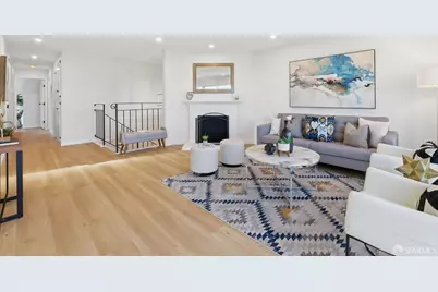 741 Gellert Boulevard, Daly City, CA 94015 - Photo 2