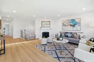 741 Gellert Blvd, Daly City, CA 94015 - Photo 2