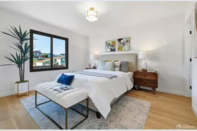 741 Gellert Boulevard, Daly City, CA 94015 - Photo 8