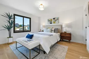 741 Gellert Blvd, Daly City, CA 94015 - Photo 8